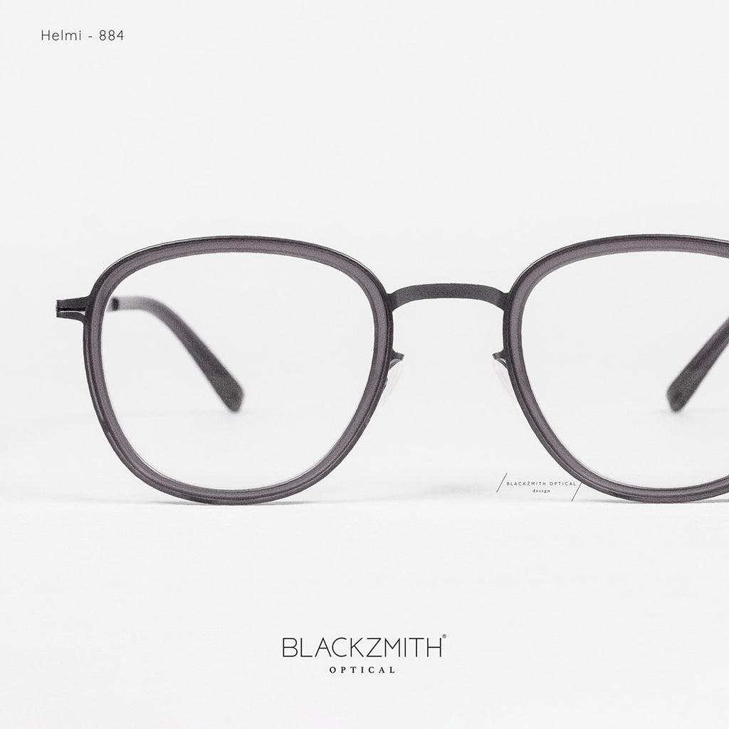 Mykita - Helmi 884【Pre-order Now】