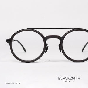 Mykita - Hemlock 579【Pre-order Now】