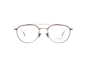 Oh My Glasses - Herbie omg-123-ATBR【New】