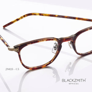 越前國甚六作 - JN-025 C5【Pre-order Now】