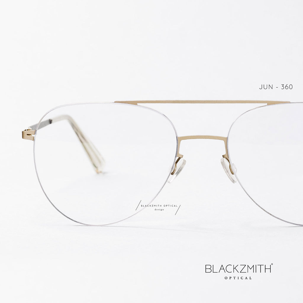 Mykita - Jun 360