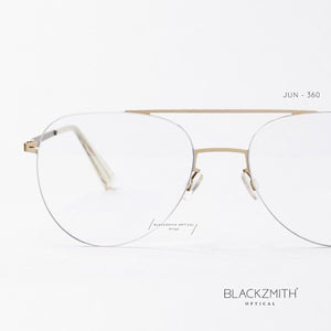 Mykita - Jun 360【Pre-order Now】