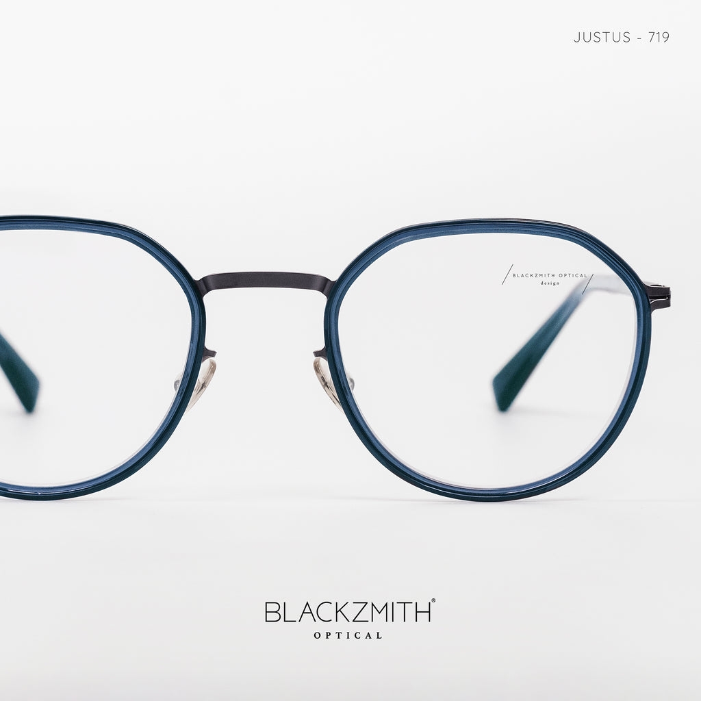 Mykita - Justus 719【New】