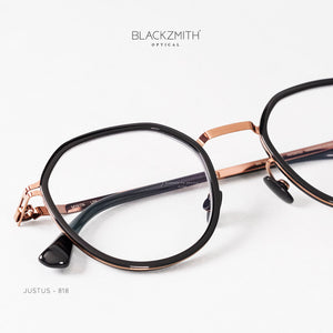 Mykita - Justus 818