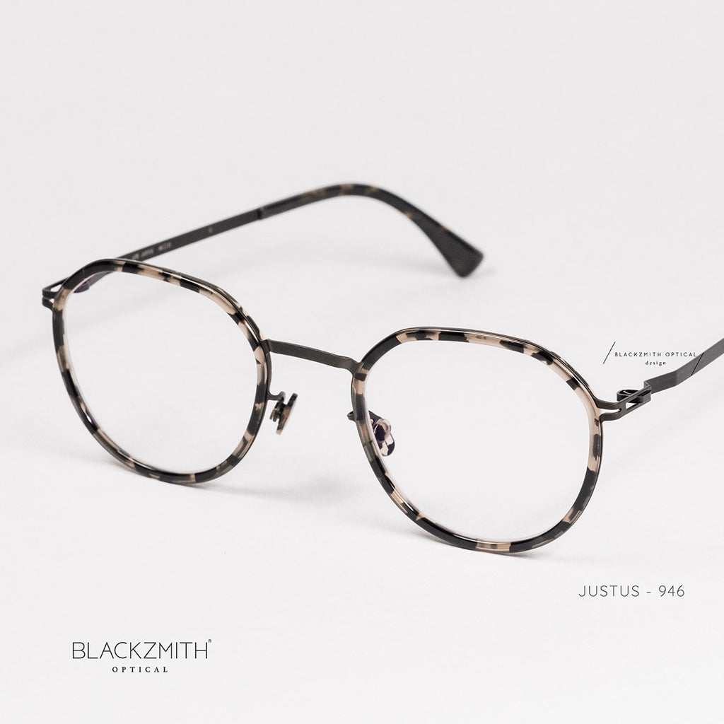 Mykita - Justus 946【New】