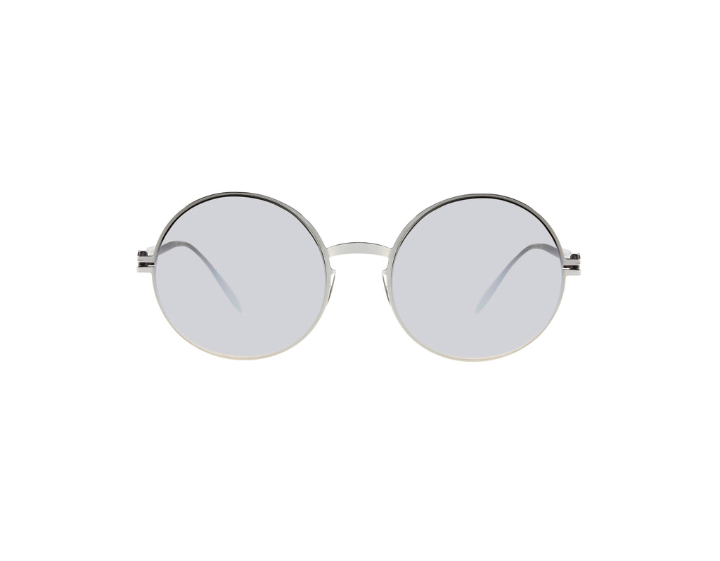 Mykita - Janis 039