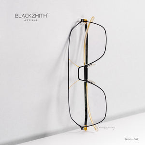 Mykita -  Jelva 167【Pre-order Now】