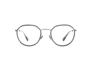 Mykita - Justus 766【New】