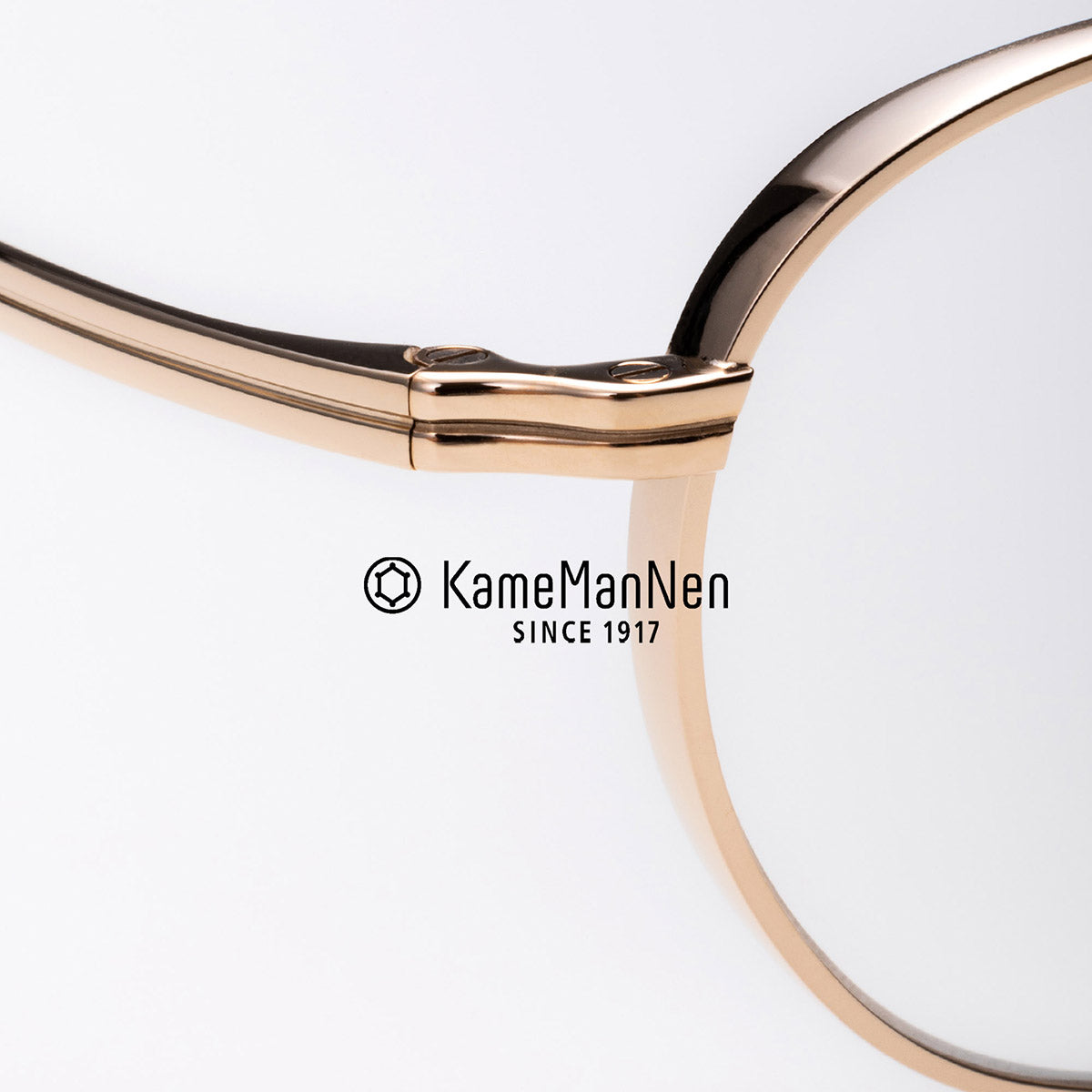 Kame Man Nen - KMN 113 1 GD (48)
