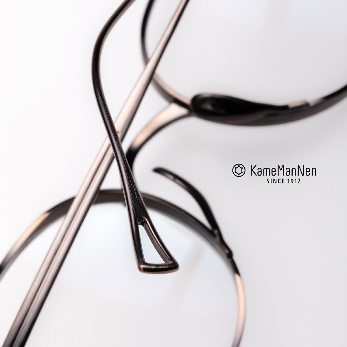 Kame Man Nen - KMN 113 TS (46)【New】
