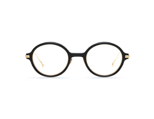 Kame Man Nen - KMN 140 BK (45)【New】