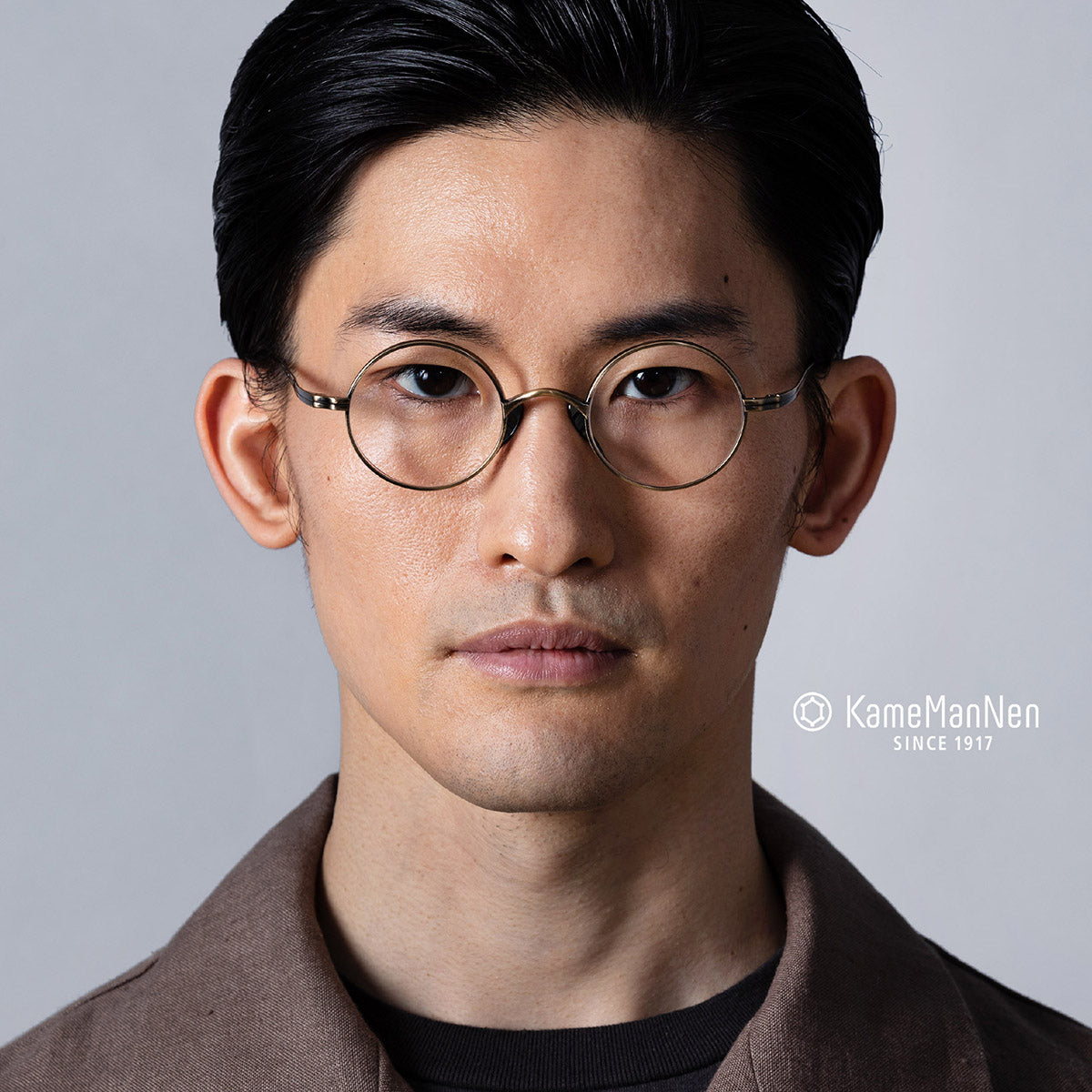 Kame Man Nen - KMN 99 1 ATG/AG(45)