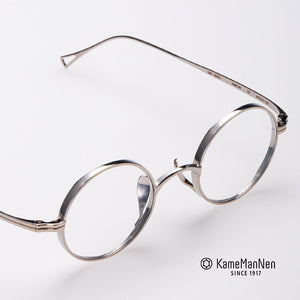 Kame Man Nen - KMN 99 2 TSH(45)【NEW】