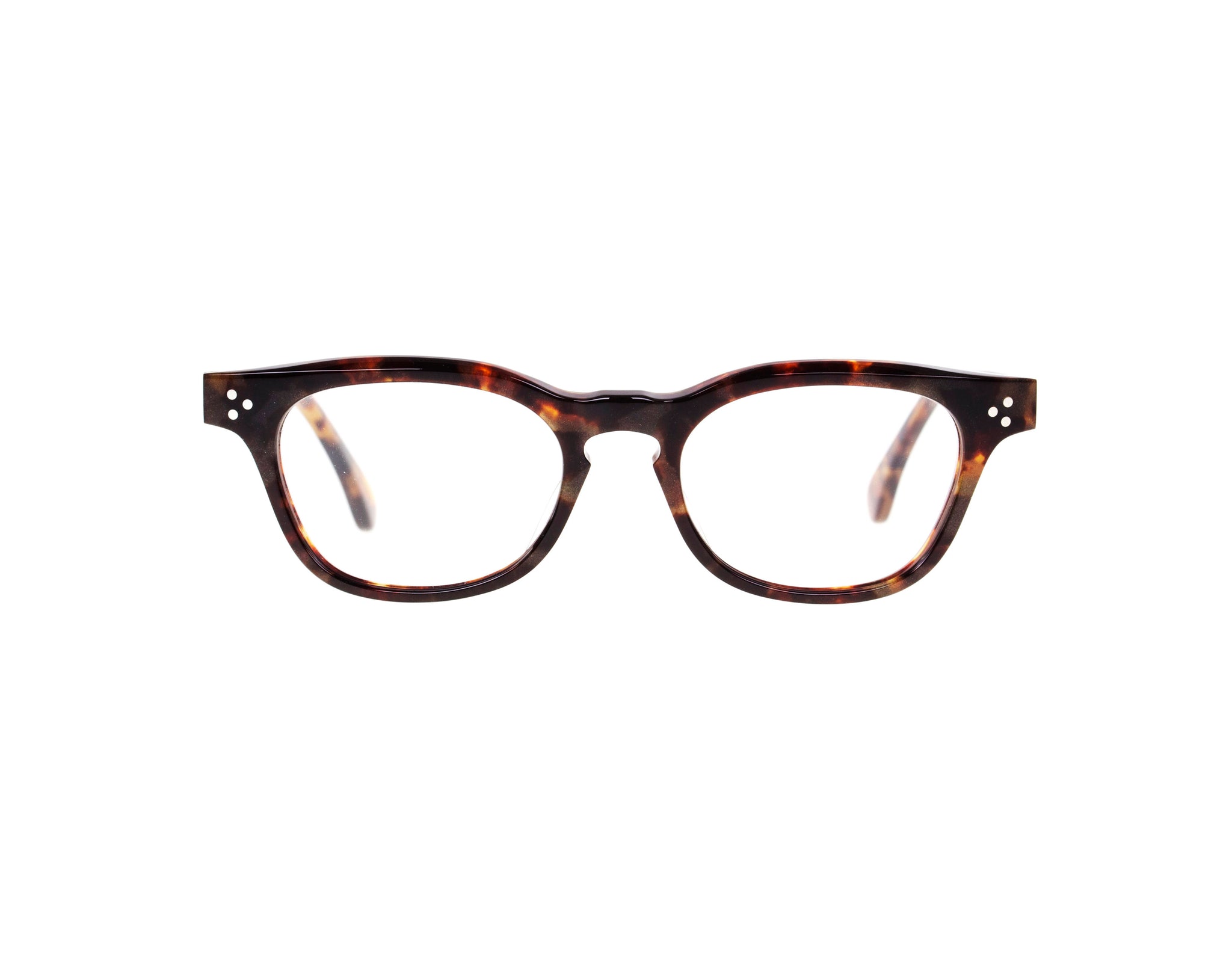 杉本圭- KS-130 C2【New】 – BLACKZMITH Optical