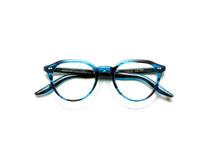 Moscot - Kitzel Ink (47)【Restock Soon】