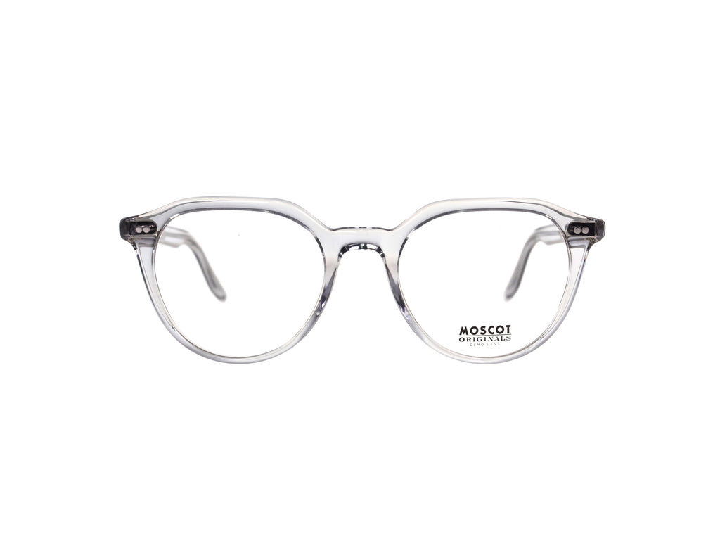 Moscot - Kitzel Light Grey (50)【New】