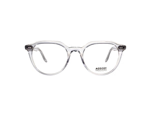 Moscot - Kitzel Light Grey (50)【New】