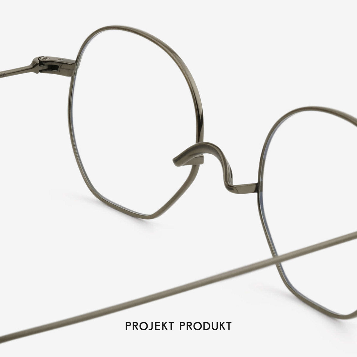 Projekt Produkt - Klassik type A (Narrow) C01【Pre-order Now】
