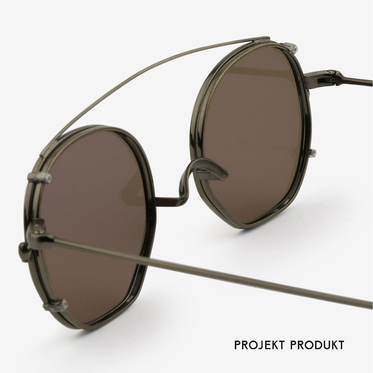 Projekt Produkt - Klassik type A (Narrow) C01【Pre-order Now】