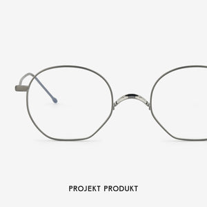 Projekt Produkt - Klassik type A (Narrow) C02【Pre-order Now】