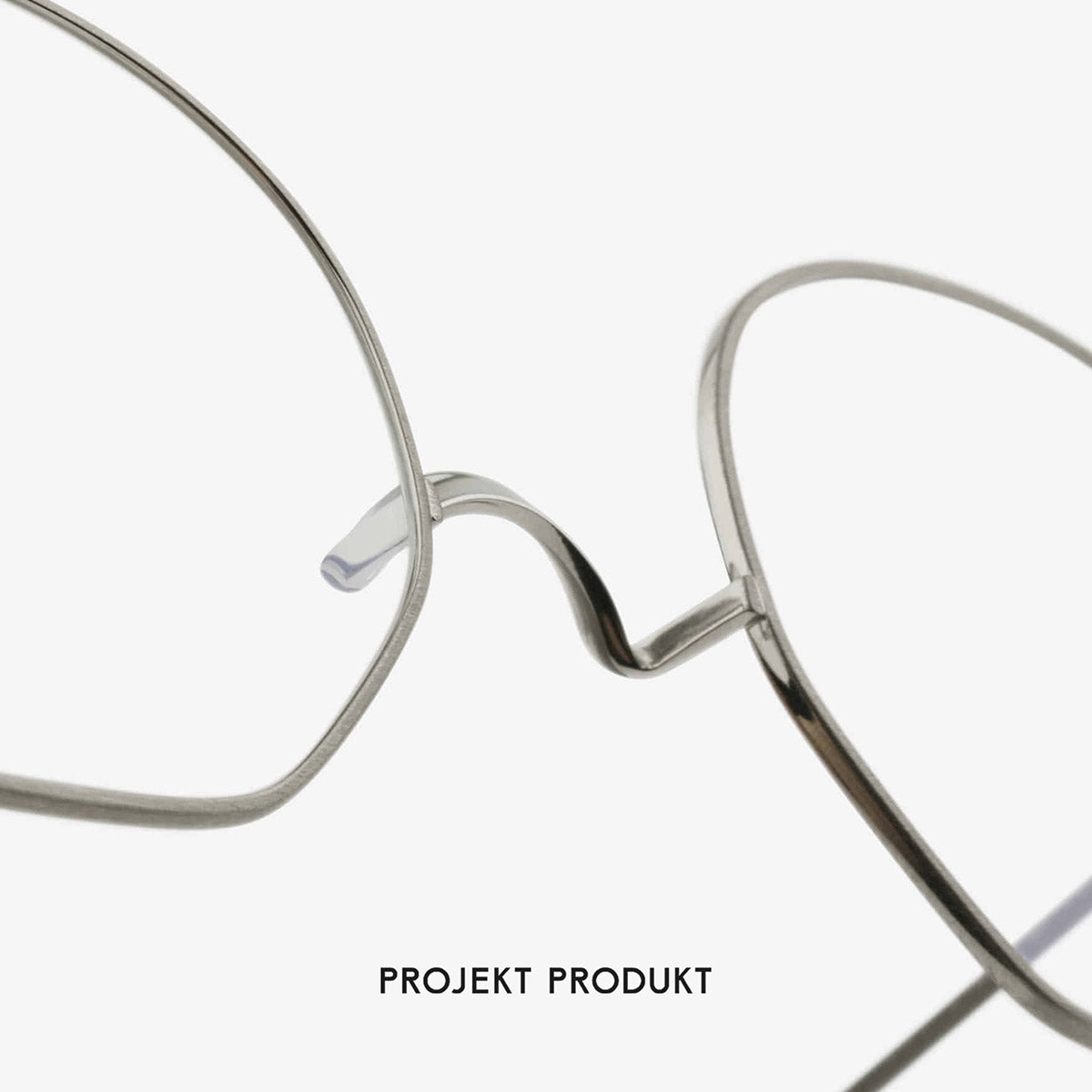 Projekt Produkt - Klassik type A (Narrow) C02【Pre-order Now】