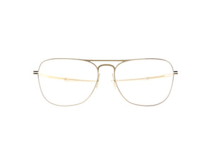 ONE by Thomsen Eyewear -  Los Angeles col. 10