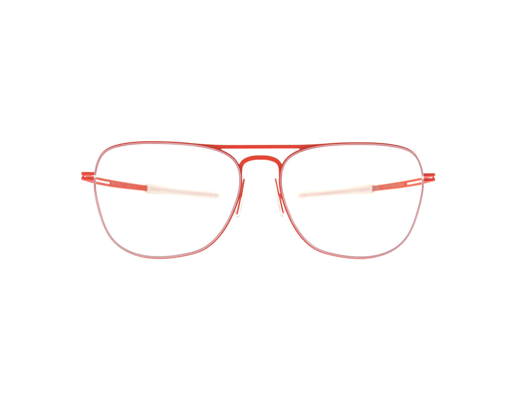 ONE by Thomsen Eyewear -  Los Angeles col. 20