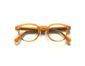 Moscot - Lemtosh Blonde