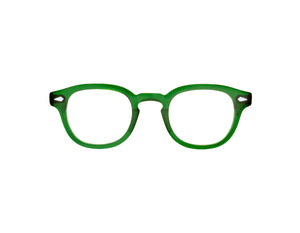 Moscot - Lemtosh Emerald