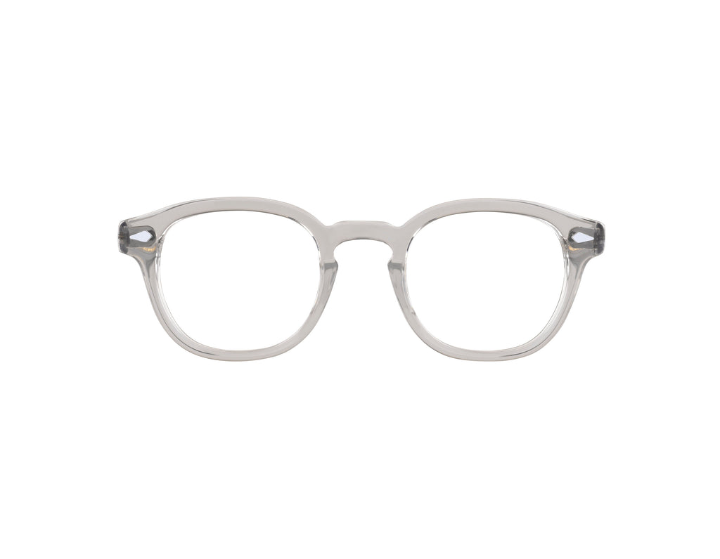 Moscot - Lemtosh Light Grey