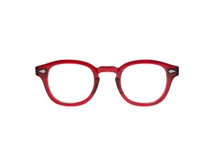 Moscot - Lemtosh Ruby