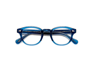 Moscot - Lemtosh Sapphire