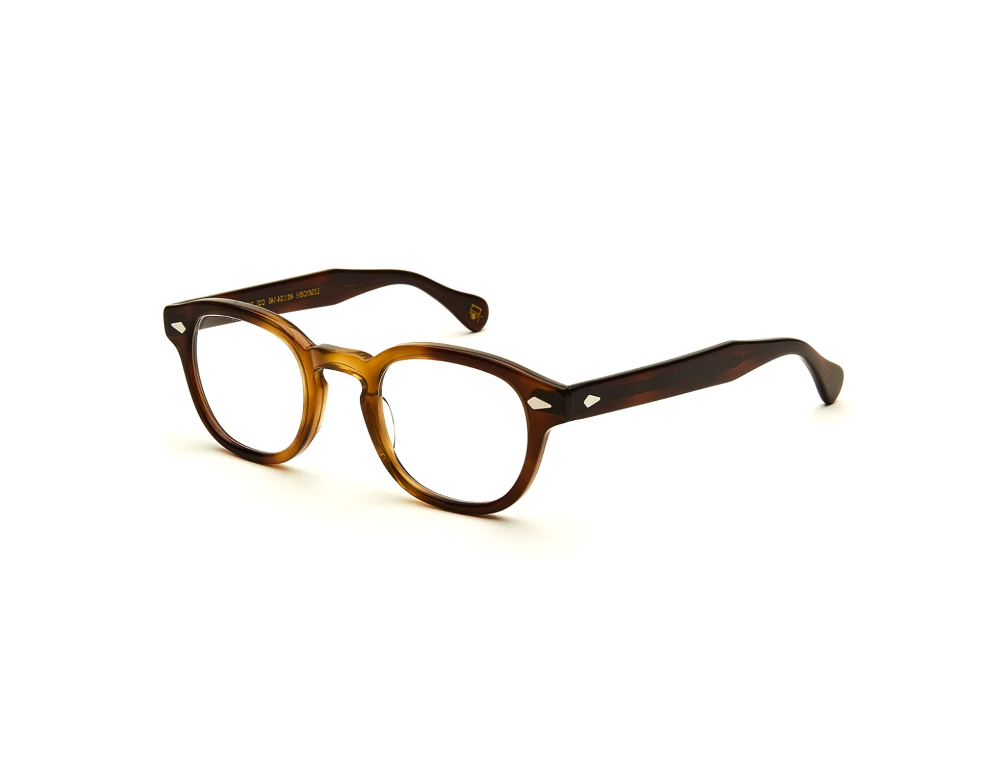 moscot lemtosh tobacco Moscot moscot lemtosh tobacco Moscot
