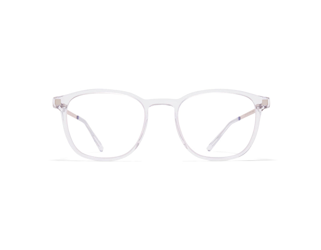 Mykita - LavraA 825【Pre-order Now】