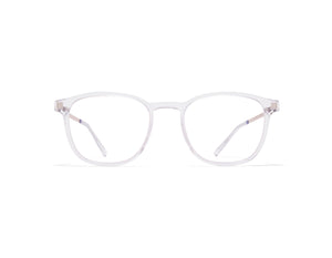 Mykita - LavraA 825【Pre-order Now】