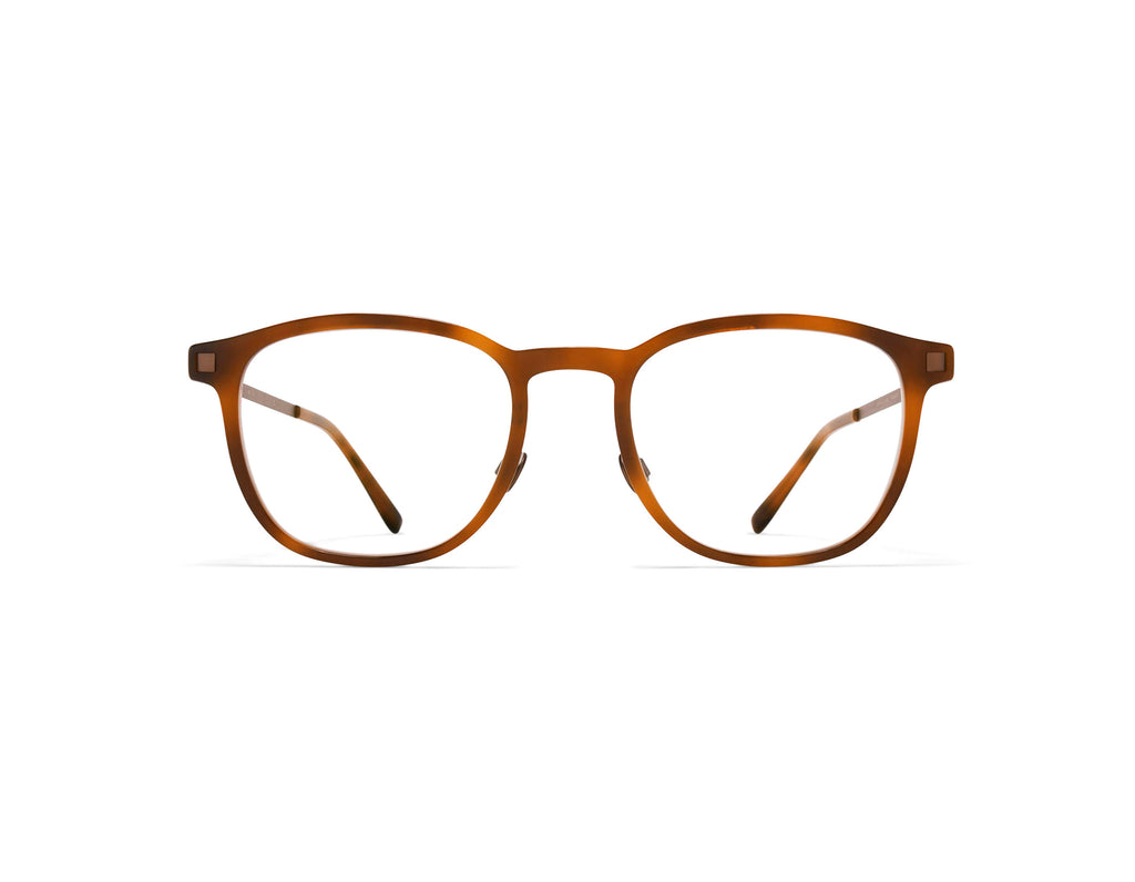 Mykita -  LavraA 852【Pre-order Now】