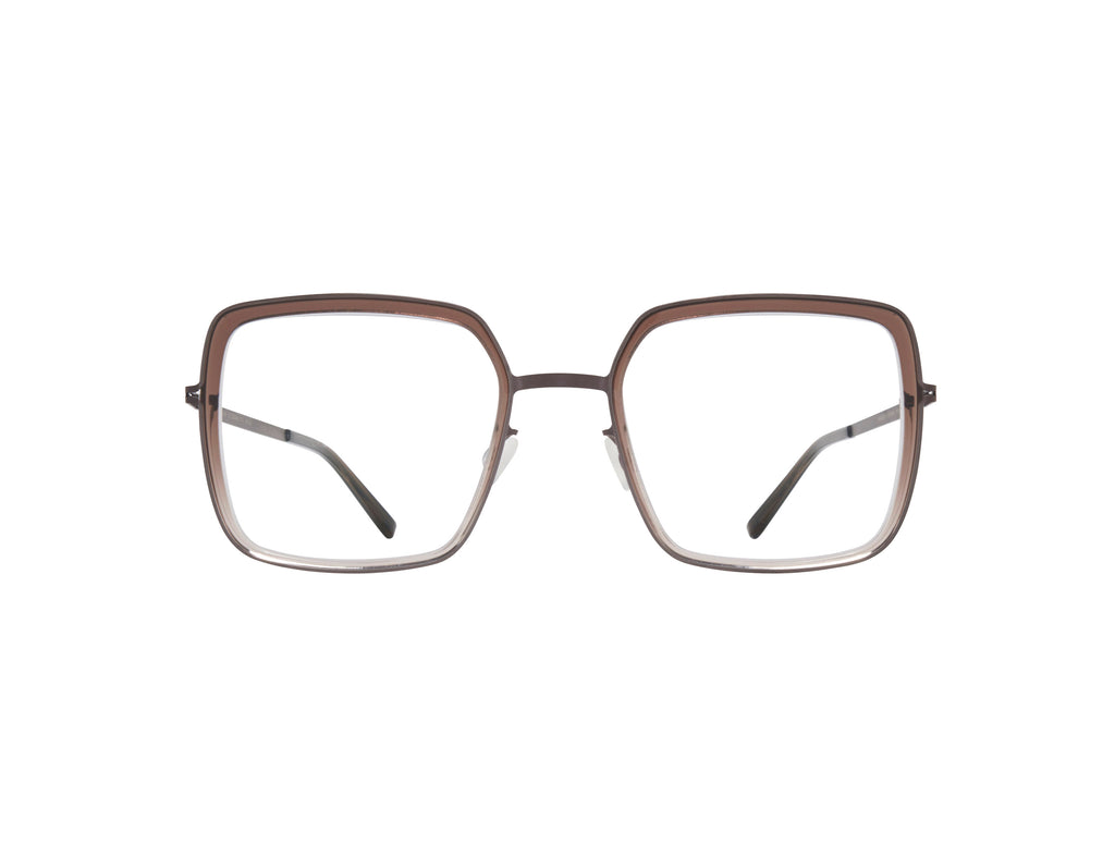 Mykita - Layana 714【Pre-order Now】