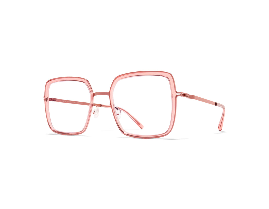 Mykita - Layana 891【New】