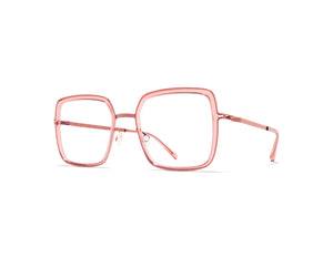 Mykita - Layana 891【New】