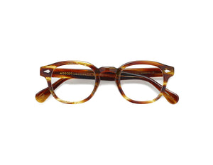 Moscot - Lemtosh Bamboo