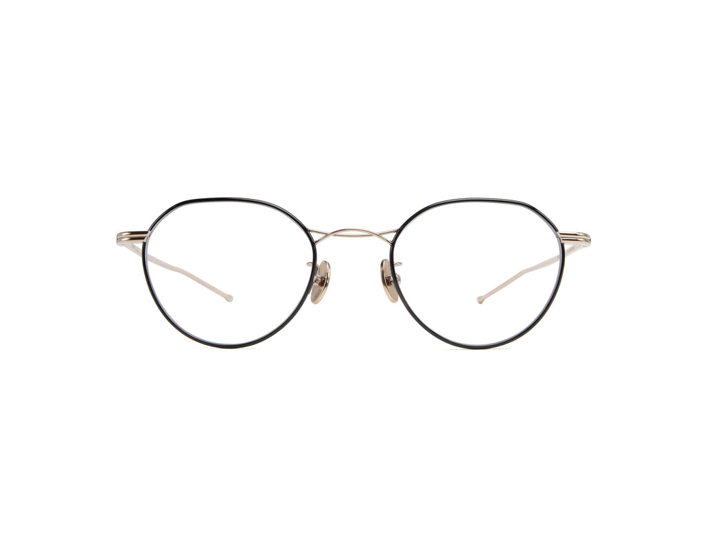 Mr.Gentleman - Leonardo II-B(49)【Pre-order Now】
