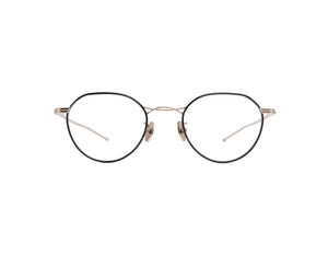 Mr.Gentleman - Leonardo II-B(49)【Pre-order Now】