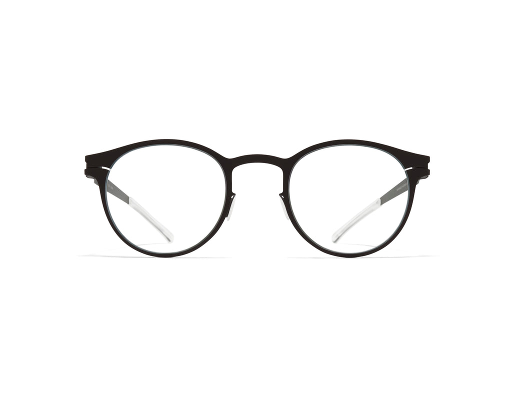 Mykita - Lewis 593【New】