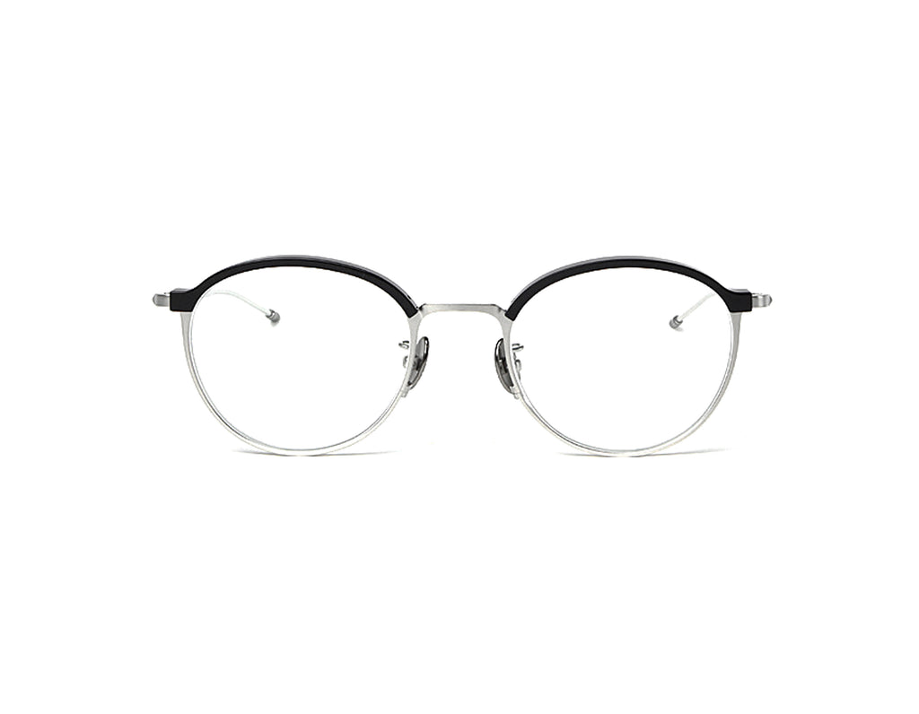 Mr.Gentleman - Liam -A(49)【Pre-order Now】
