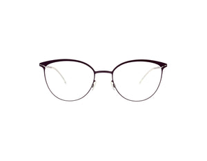 Mykita - Anita 225