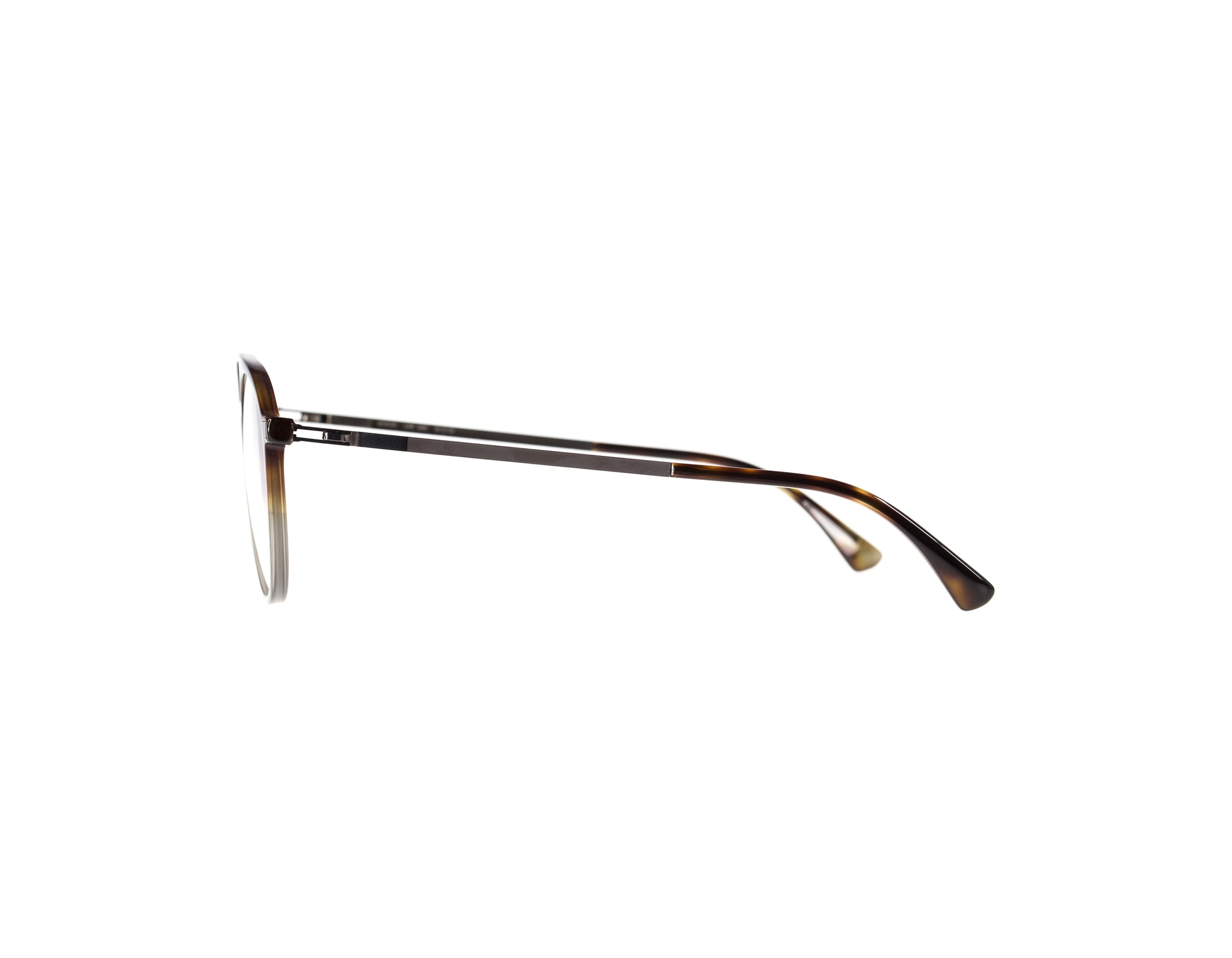 メガネ Mykita FW25 Mykita - AHTI - 922 (AHTI 922) Mykita Ahti 922 glasses | Buy online now | SmartBuyGlasses US