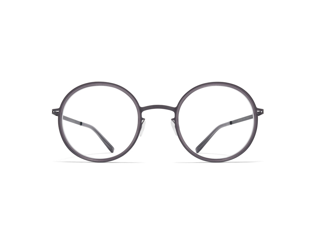 Mykita - Lumi 884【Pre-order Now】