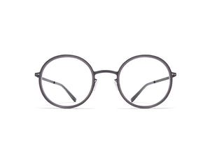 Mykita - Lumi 884【Pre-order Now】