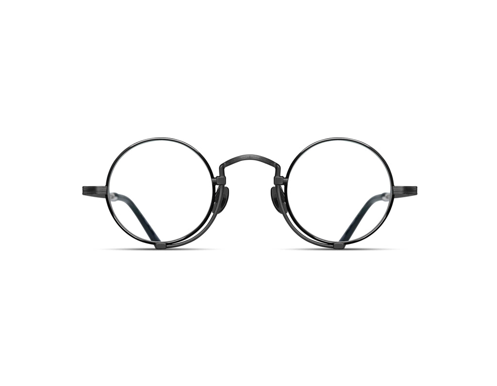 Matsuda - M10103H BBK(41)【Pre-order Now】