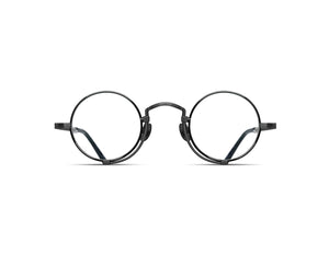 Matsuda - M10103H BBK(41)【Pre-order Now】